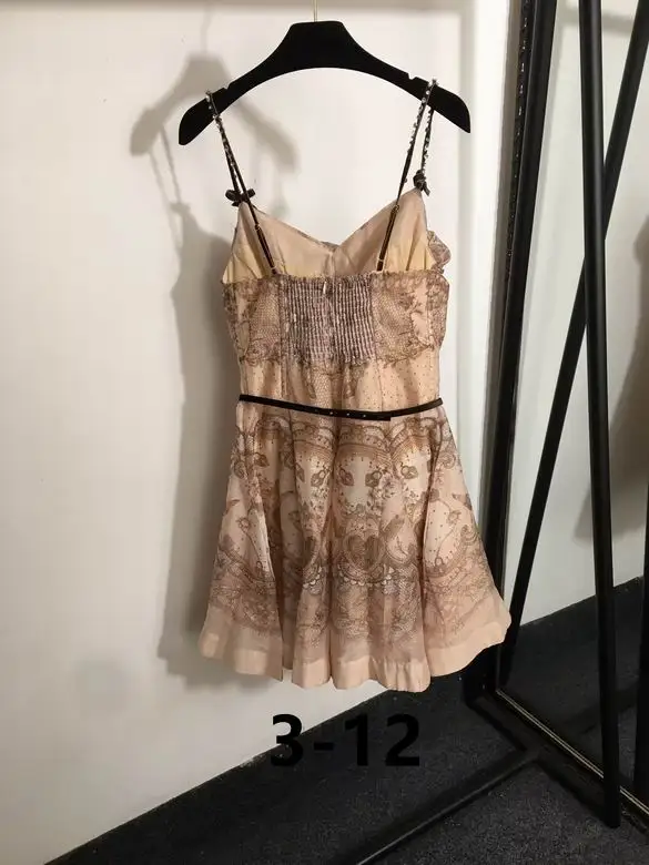 Zimmermann S-XL  (241)